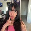sweetlaadyy_