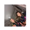 emmamccann9