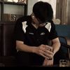 _soy47