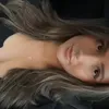 moreno.nayara