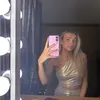 faithmckenna2