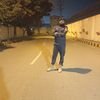 aleemmaqbool11