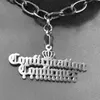 confirmation_confirmer