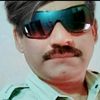 M.H awan
