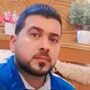 userotawfcznjy