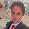 user5514356