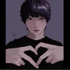useryncuz5uqgv