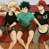 bakugo._.deku._.shoto