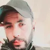 karimnabil78