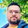 paulofreitas890