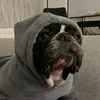 afkieran