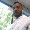 _mrtells