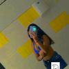 brokenboll_laau