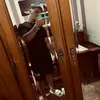 jorgito_dh