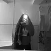 franziii2801