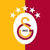 mustafamirac37