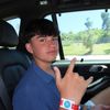kyle._.sully