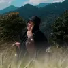 borujawa08