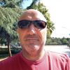 user731994199