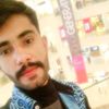 hubdaraliofficial
