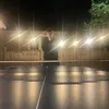 zak.wilson4