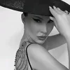 extraangels