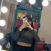albamendez_2