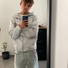 bastien_mm