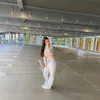 xleonie_58x