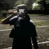 maya.3090