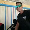 faisalfaisal9582