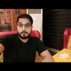 ammarsaleh