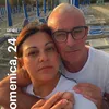 gennaroboccarossa69