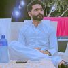 _danish_shaikh1