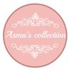 asmascollection