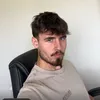 scottmcnichol_03