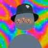 soda277229