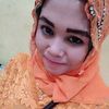 kikiameliaamirudd
