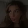 mia.wm_