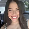 jailynjoann