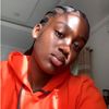melanin_favie