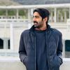 kamransidhu8