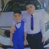 userxe53gu1g0k