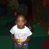 jayda_.i