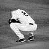 jmbaseball02