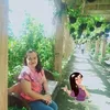 matheresavaldezde