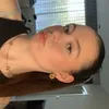 giuliaa.drg