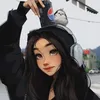 itsblankss