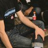 dmas079