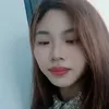 www.tiktok.tam91